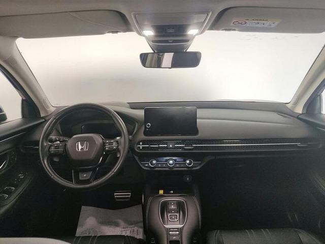 Honda Zr-v 2.0 i-MMD 4x2 CVT Advance