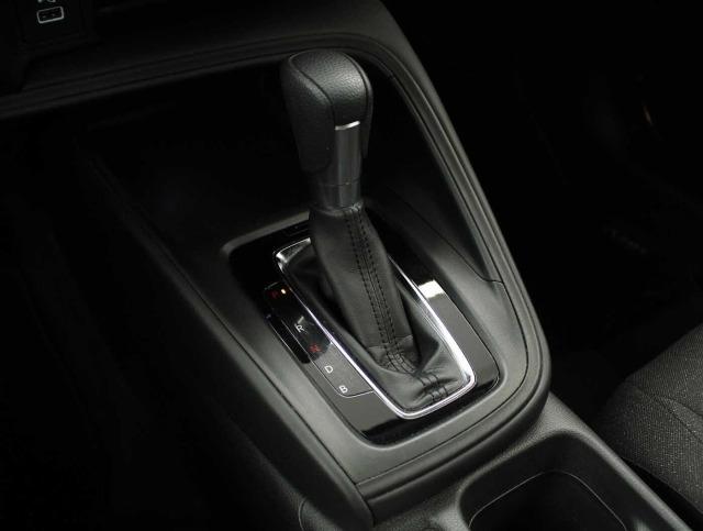 Honda Hr-v ELEGANCE