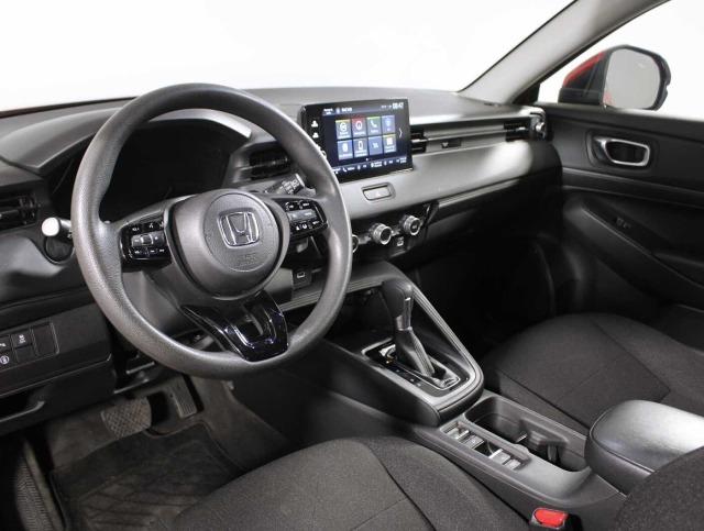 Honda Hr-v ELEGANCE