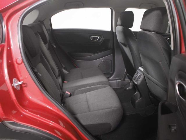Honda Hr-v ELEGANCE