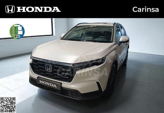 Honda Cr-v 2.0 i-MMD HEV 4X4 Advance