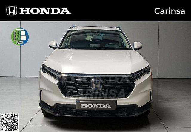 Honda Cr-v 2.0 i-MMD HEV 4X4 Advance