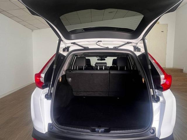 Honda Cr-v Executive 2.0 i-MMD 4x4 EXECUTIVE