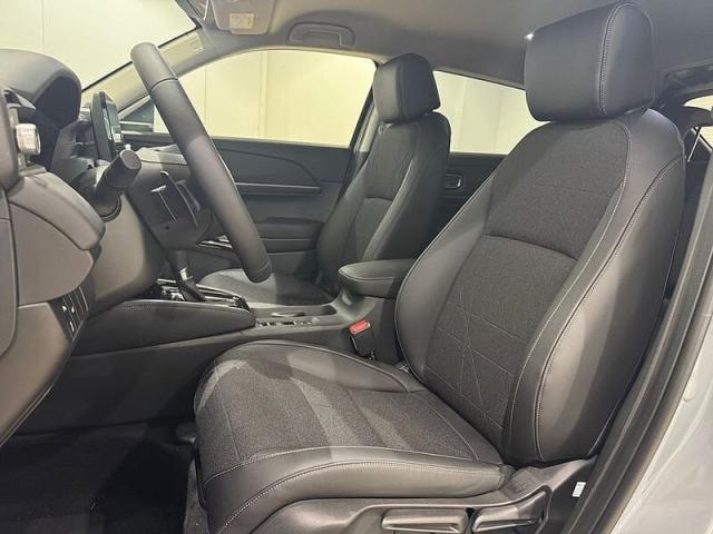 Honda Hr-v 1.5 i-MMD 4x2 Advance