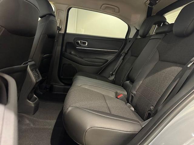 Honda Hr-v 1.5 i-MMD 4x2 Advance