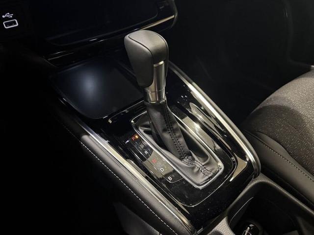 Honda Hr-v 1.5 i-MMD 4x2 Advance