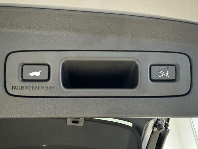 Honda Hr-v 1.5 i-MMD 4x2 Advance