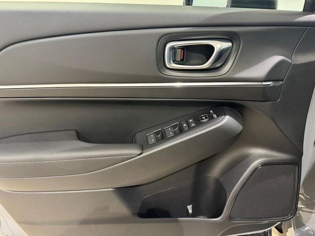 Honda Hr-v 1.5 i-MMD 4x2 Advance