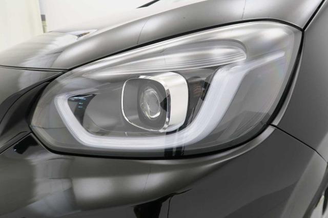 Honda Jazz HYBRID 1.5I-MMD ELEGANCE