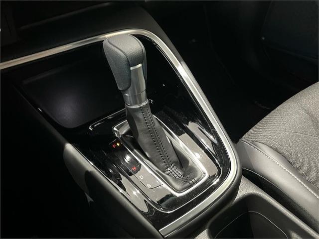 Honda Hr-v 1.5 i-MMD Advance 4x2