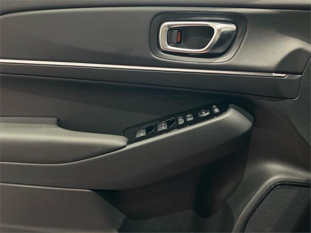 Honda Hr-v 1.5 i-MMD Advance 4x2