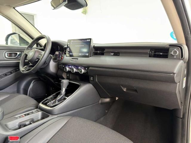 Honda Hr-v ADVANCE