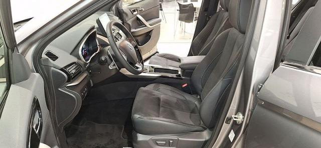 Mitsubishi Eclipse Cross 2.4 PHEV Auto 4WD Kaiteki