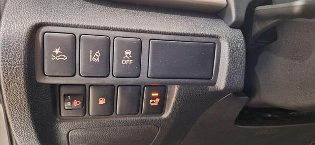 Mitsubishi Eclipse Cross 2.4 PHEV Auto 4WD Kaiteki