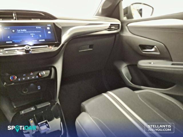 Opel Corsa 1.2T XHLHybrid 74kW  eDCT GS