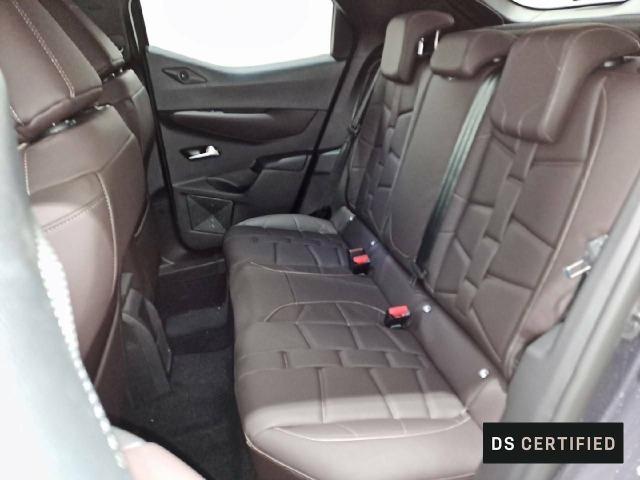 DS Ds 3 Hybrid 100kw Auto.Ant.de Saint Exupéry Antoine De Saint Exupéry