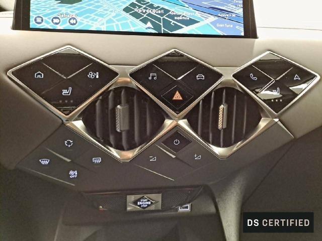 DS Ds 3 Hybrid 100kw Auto.Ant.de Saint Exupéry Antoine De Saint Exupéry