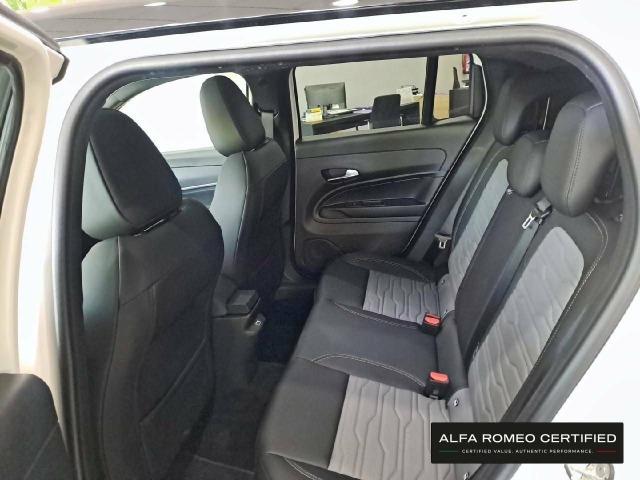 Jeep Avenger 1.2 eHybrid 4xe 107kW (145CV) Overland