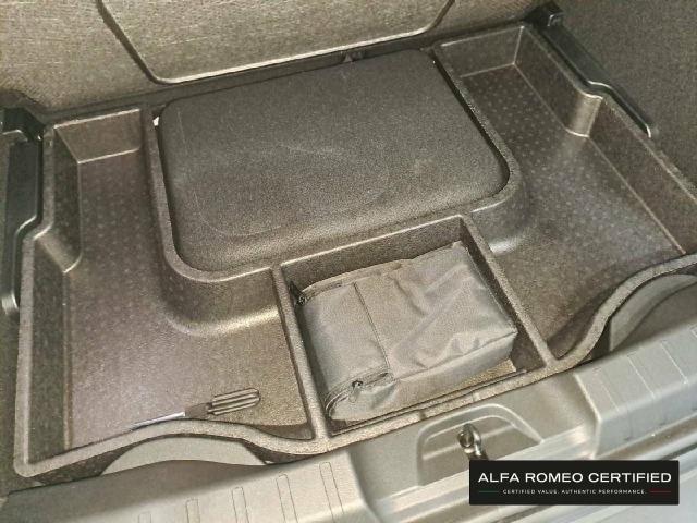 Jeep Avenger 1.2 eHybrid 4xe 107kW (145CV) Overland