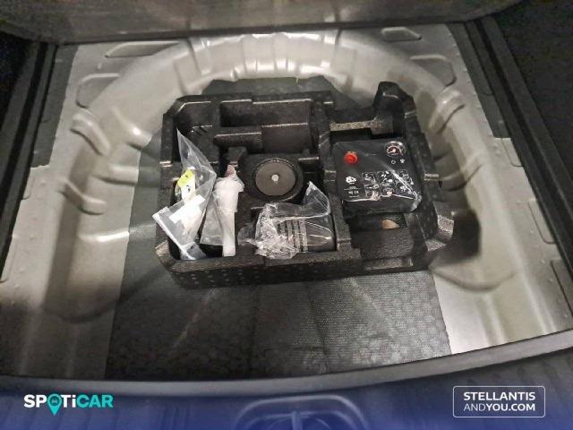 Jeep Compass eHybrid 1.5 MHEV 130HP  Dct Summit