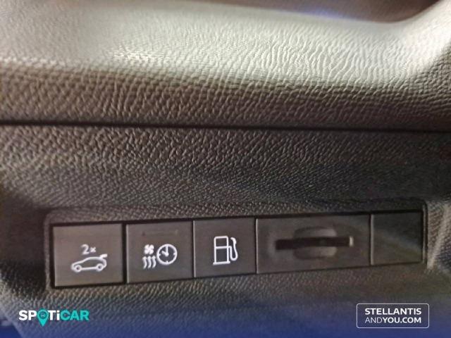 Peugeot 408 408  PHEV 180 e-EAT8 GT