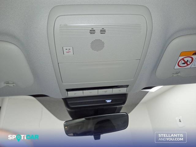 Mazda Cx-30 2.5L e-SKYACT G MHEV 103kW  MT Prime-Line