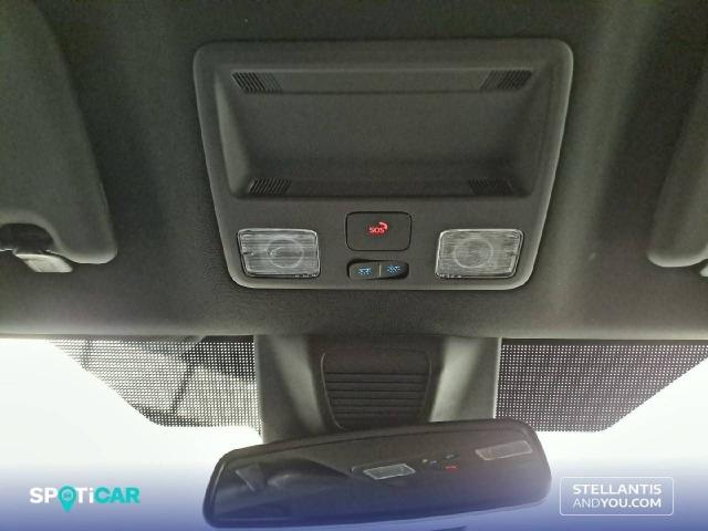 Ford Focus 1.0 Ecoboost MHEV 92kW ST-Line