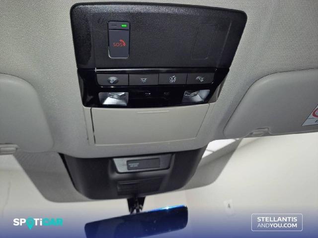 Nissan Qashqai DIG-T 103kW N-Connecta