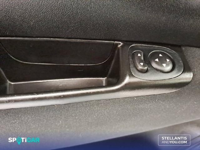 Fiat 500 1.0 Hybrid 51KW (70 CV) Dolcevita