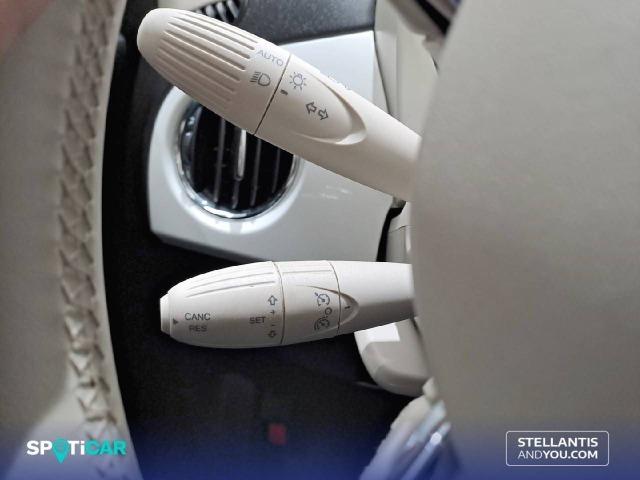 Fiat 500 1.0 Hybrid 51KW (70 CV) Dolcevita