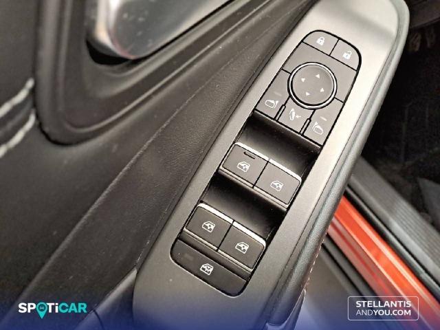 Nissan Qashqai DIG-T 103kW N-Connecta