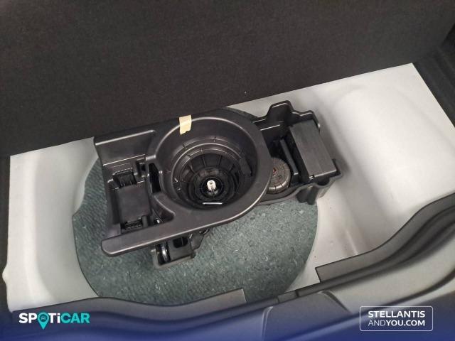 Fiat 600 600 MHEV  1.2 81kW (110CV) DDCT Pop