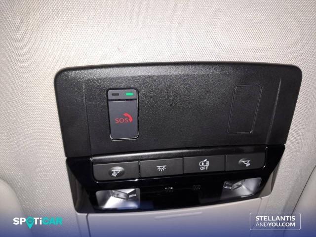 Nissan Qashqai DIG-T 103kW N-Connecta