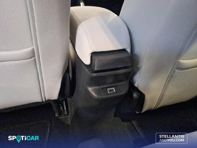 Fiat 600 600 MHEV  1.2 81kW (110CV) DDCT La prima