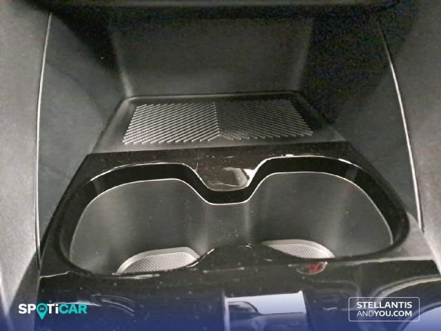 Citroën C3 Hybrid 110 e-DSC6 Plus