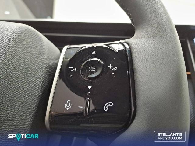 Citroën C5 Aircross HYBRID 107kW (145CV) e-DCS6 Business