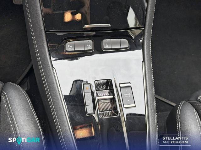 Opel Grandland 1.2T XHT Hybrid eDCT6 S/S GS