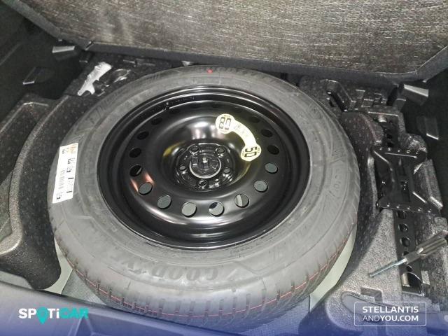 Jeep Renegade eHybrid  1.5 MHEV 130hp AT EAWD Summit