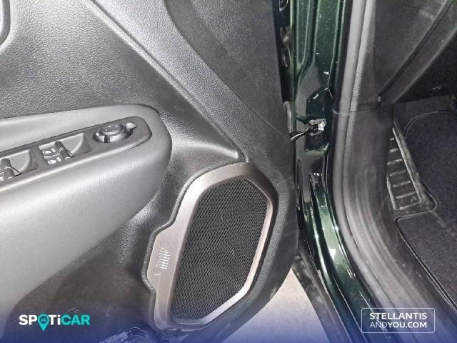 Jeep Renegade eHybrid  1.5 MHEV 130hp AT EAWD Summit