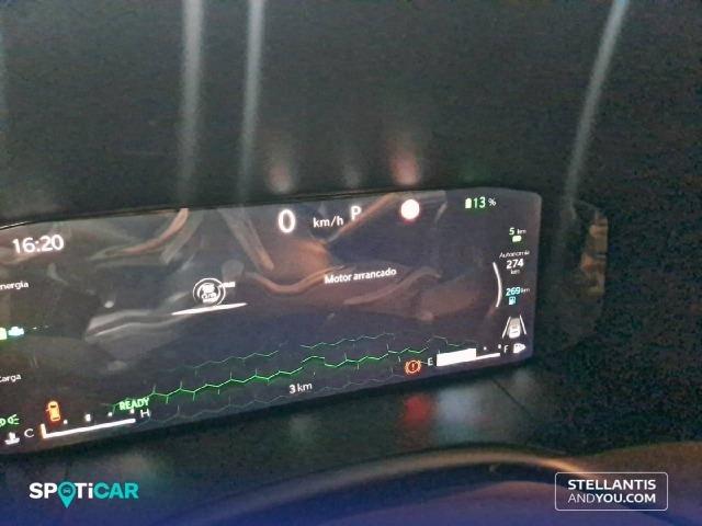 Jeep Renegade eHyb.  1.5 MHEV 130hp Dct Fwd North Star