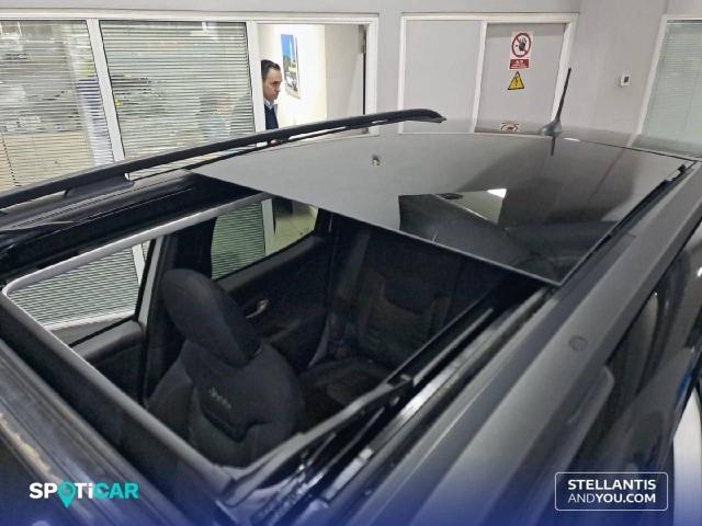 Jeep Renegade eHyb.  1.5 MHEV 130hp Dct Fwd North Star