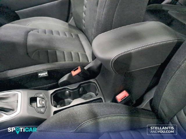 Jeep Renegade eHyb.  1.5 MHEV 130hp Dct Fwd North Star