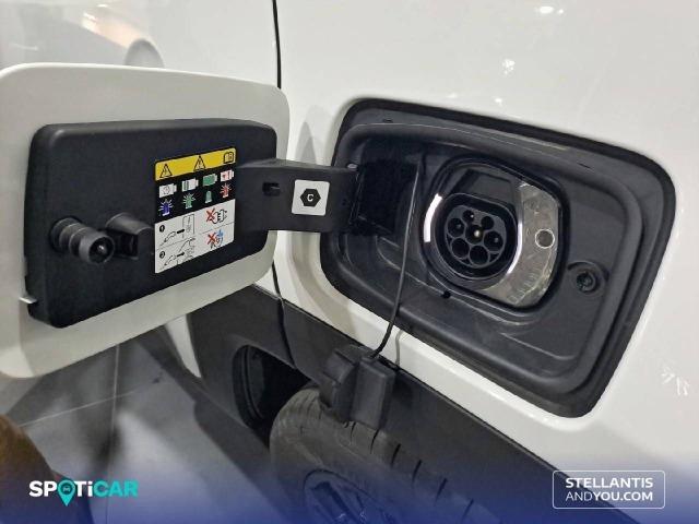 Jeep Renegade eHyb.  1.5 MHEV 130hp Dct Fwd North Star