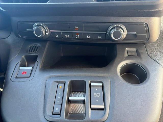 Opel Combo Cargo Comboe 4 Cargo L 800kg Eléctrico 100kW Batería 5 -