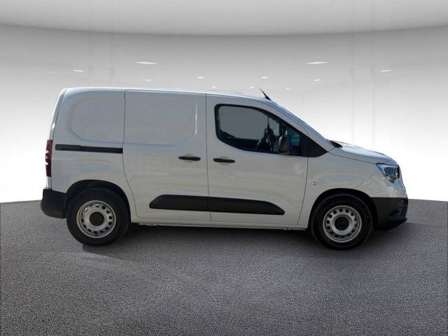 Opel Combo Cargo Comboe 4 Cargo L 800kg Eléctrico 100kW Batería 5 -
