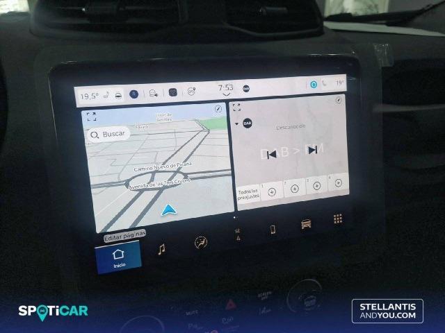 Jeep Renegade 4xe  1.3 PHEV 240hp AT EAWD North Star
