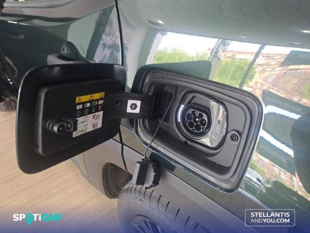 Jeep Renegade 4xe  1.3 PHEV 240hp AT EAWD North Star