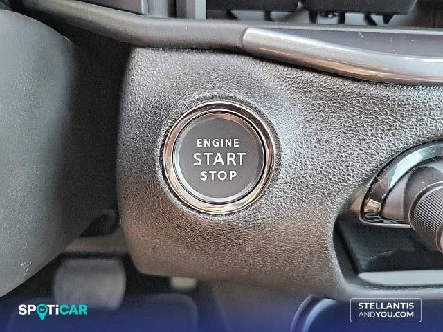 Fiat 600 600 MHEV  1.2 74kW (100CV) DDCT La prima