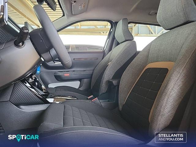 Citroën C3 Aircross Hybrid 145 ë-DCS6 Plus