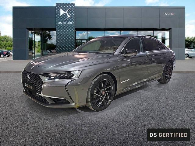 DS Ds 9 E-TENSE 250 RIVOLI +
